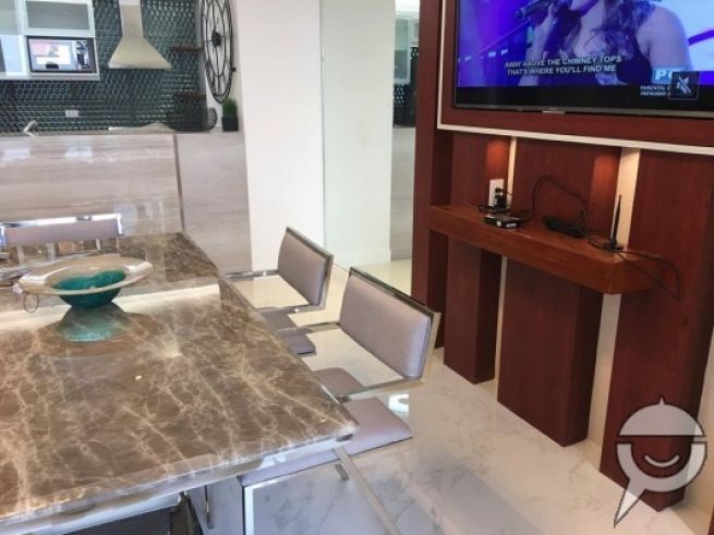 Elegant 3 Bedroom Fort Lease At The Beaufort03