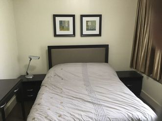 "2-bedroom, Fully-furnished condo in Edades - Makati"02