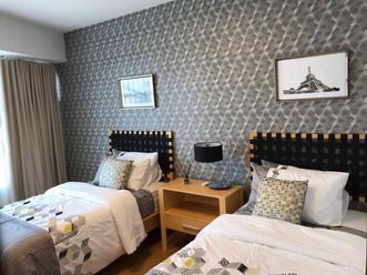 Parkpoint Residences 2 bedroom For Rent02