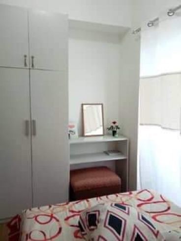 Affordable Cozy 1 bedroom Condominium (negotiable) near BGC03