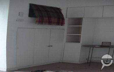 110 SQM MEGAPLAZA ACROSS GALLERIA02
