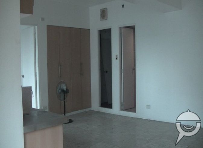 110 SQM MEGAPLAZA ACROSS GALLERIA03