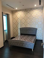 1 Bedroom Trump Towers Makati02