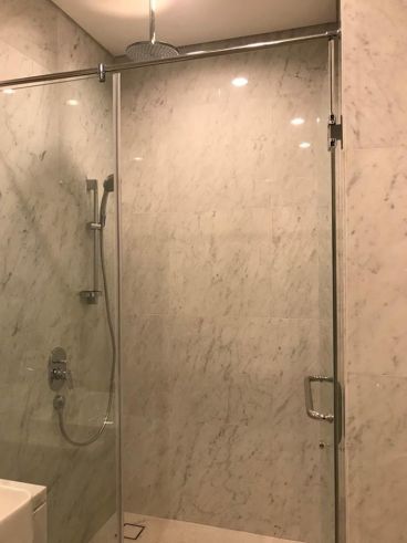 1 Bedroom Trump Towers Makati04