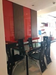 "2 Bedroom Condo for Rent in BGC Taguig City, 75sqm, Kensington Place"02
