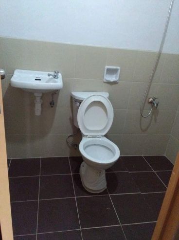 Studio Unit very near Malls - Urban Deca Homes Hernan Cortes03