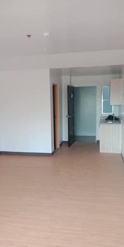 Studio Unit very near Malls - Urban Deca Homes Hernan Cortes04