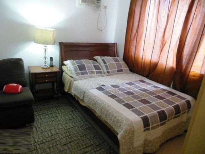 "South of Market, 2 Bedroom for Rent, CRD21930"03