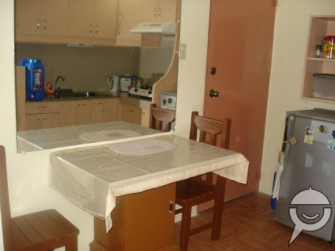 2-BR Semi-Furnished Condo Unit For Rent04