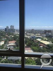 "2 Bedroom Condo in Legaspi Village, Makati"02