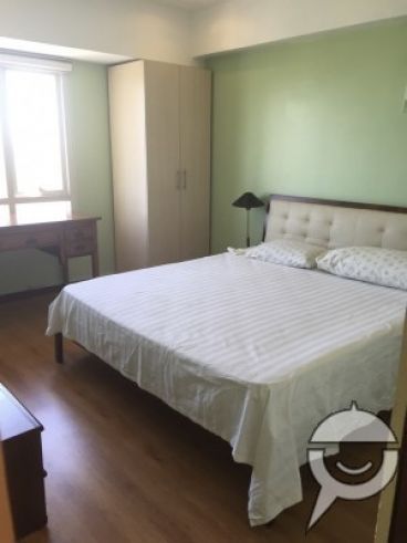 "2 Bedroom Condo in Legaspi Village, Makati"03