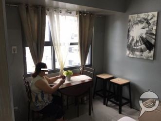 For Rent 24square studio type unit Cebu02