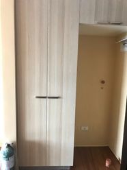 "Big Studio Unit, WH Taft Residences For Rent"02