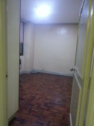 Spacious 2 Bedroom in Ortigas Center WITH Parking02