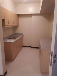 "For sale DMCI Unit, 2 bedroom (Garden Atrium)"02