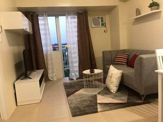 1 Bedroom Unit at One Union Place for Rent02