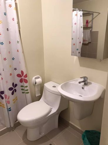 1 Bedroom Unit at One Union Place for Rent04