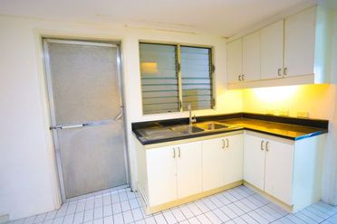 Two bedroom unit in One Salcedo Place02