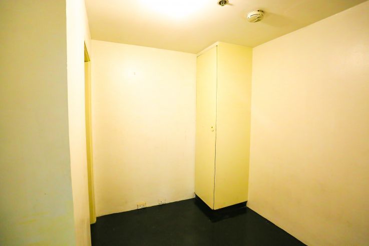 Two bedroom unit in One Salcedo Place03
