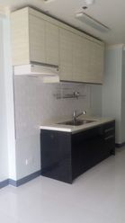 2 Bedroom in Talamban with amenities02