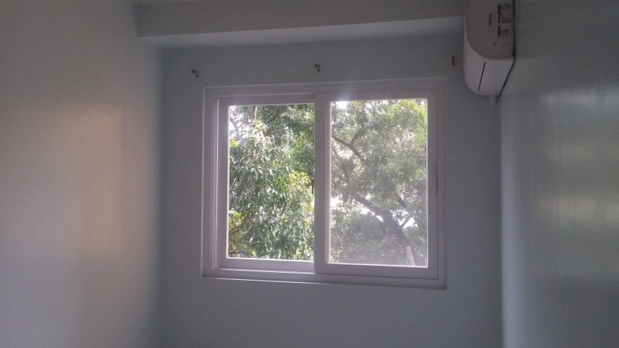 2 Bedroom in Talamban with amenities03