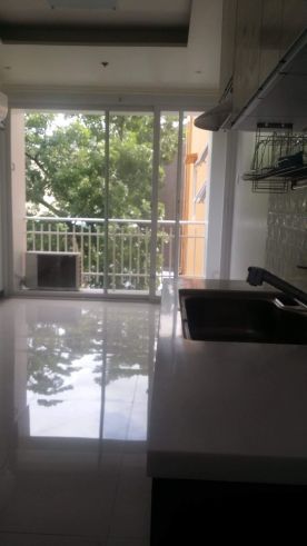 2 Bedroom in Talamban with amenities04