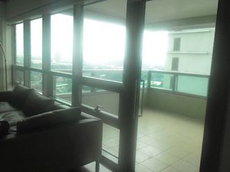 "3 BR Condo in Makati, Greenbelt for Rent,  27C Realty"02