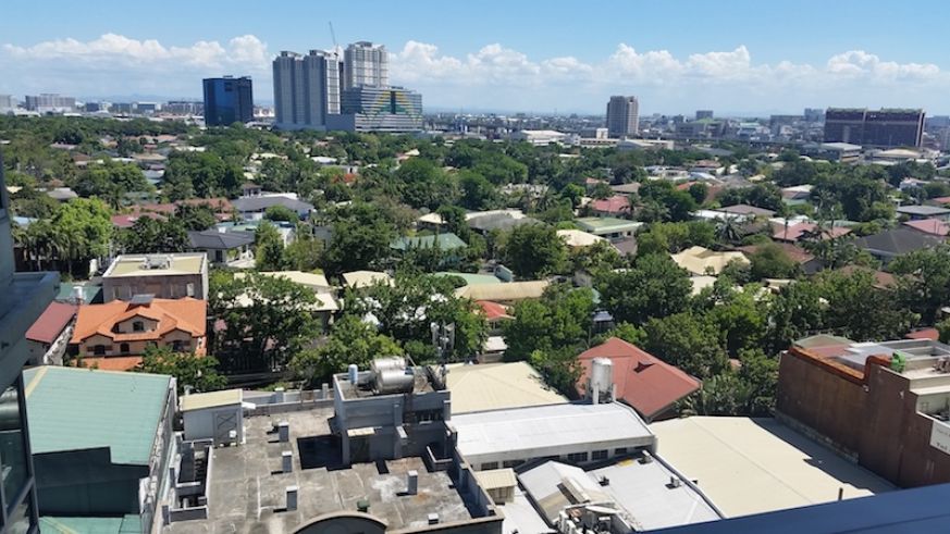 "3 BR Condo in Makati, Greenbelt for Rent,  27C Realty"04