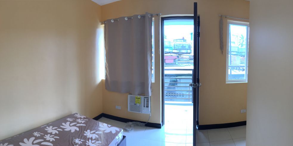 Mandaluyong Condo Apartment for rent03