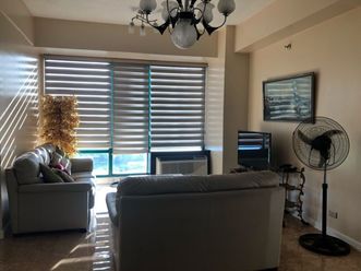 "2 Bedroom Condo for Rent in BGC Taguig City, 90sqm, Bellagio Tower 1"02