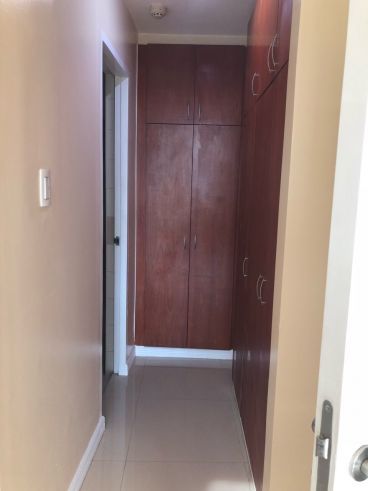 "2 Bedroom Condo for Rent in BGC Taguig City, 90sqm, Bellagio Tower 1"03