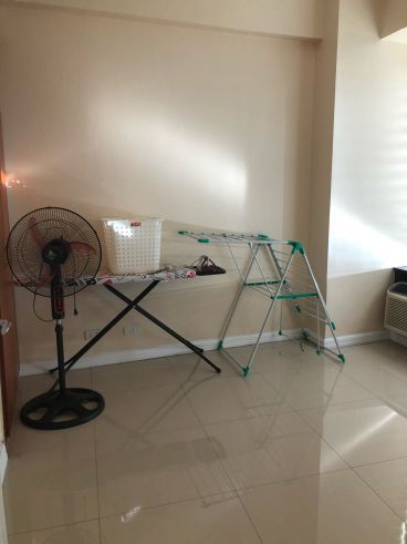 "2 Bedroom Condo for Rent in BGC Taguig City, 90sqm, Bellagio Tower 1"04
