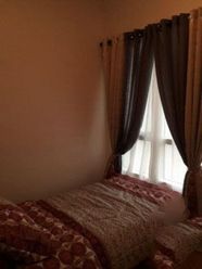 "The Grand Midori, 2 Bedroom for Rent, Ayala Avenue, Makati, Edge Realt"02