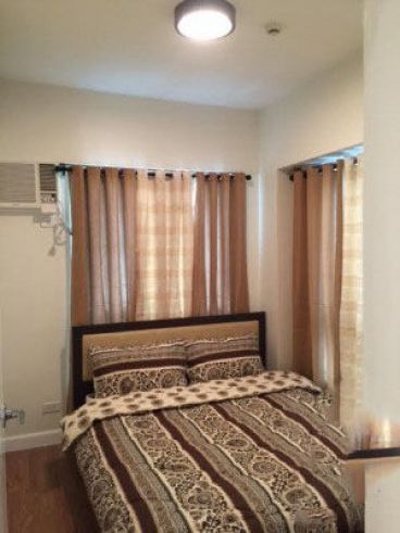 "The Grand Midori, 2 Bedroom for Rent, Ayala Avenue, Makati, Edge Realt"04