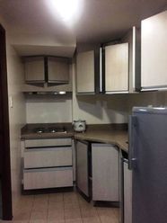 Fully Furnished 2 Bedroom Unit for Rent at CEO Flats Jupiter Makati02