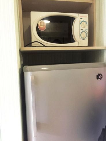 Fully Furnished 2 Bedroom Unit for Rent at CEO Flats Jupiter Makati03