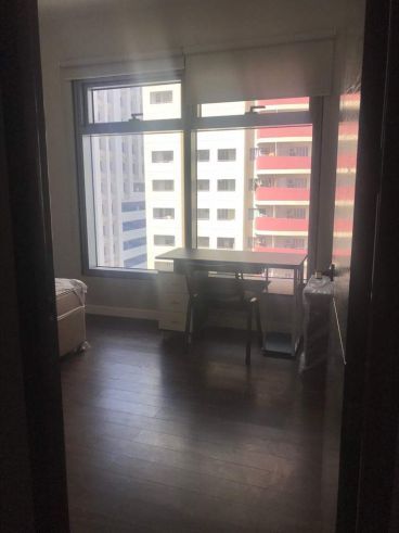 Condo in Citadines Millennium for Rent01