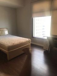Condo in Citadines Millennium for Rent02