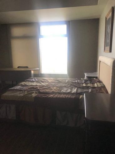 Condo in Citadines Millennium for Rent03