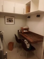 Affordable studio near cebu bussiness park and landers cebcebu city02