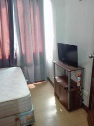 1 Bedroom for rent in Ridgewood Towers Taguig Near BGC nd Sm Aura02