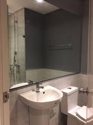 1 bedroom for rent in Ortigas Center02