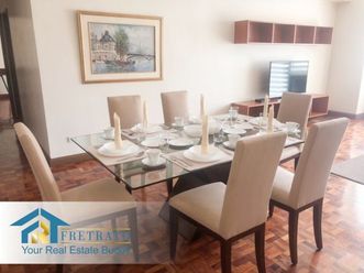 2 Bedroom for Rent in Frabella I Condominium in Makati City02