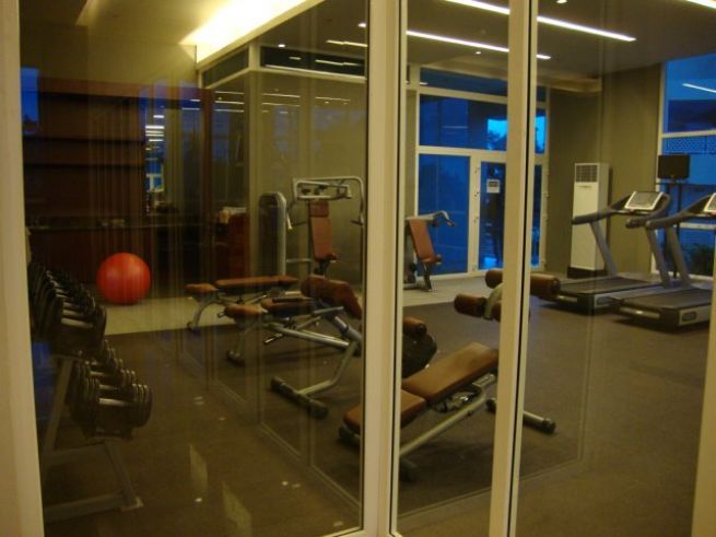 Mactan condo for rent04