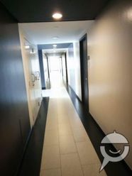 Brand New Condo Unit with Parking at Acqua Private Residences for Rent02