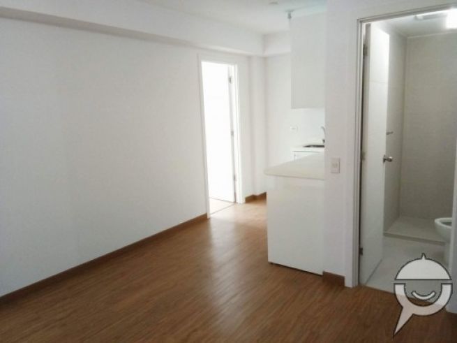 Brand New Condo Unit with Parking at Acqua Private Residences for Rent04