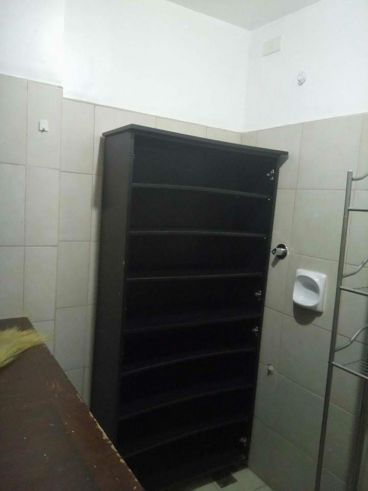 For