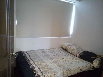For rent fully Furnished 2Bedroom Condo in Taguig City02