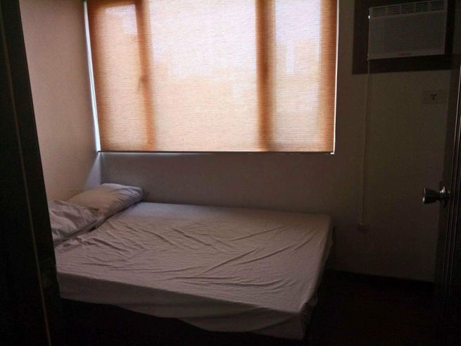 For rent fully Furnished 2Bedroom Condo in Taguig City03
