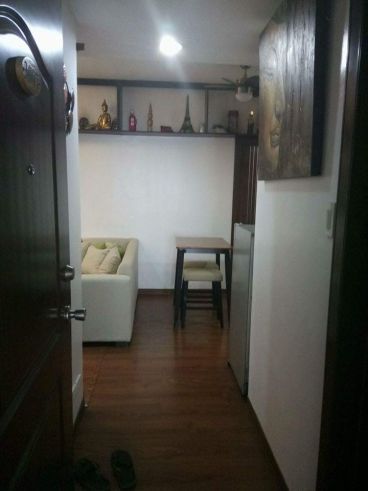 For rent fully Furnished 2Bedroom Condo in Taguig City04